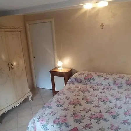 Peppe House Apartment *