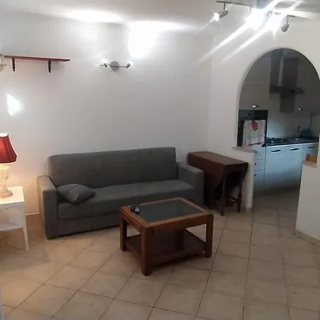Peppe House Apartment Casal Palocco