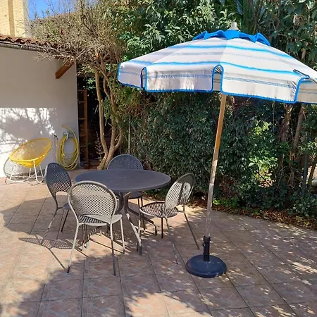 Apartment Peppe House Casal Palocco